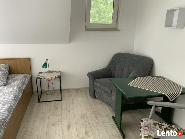 Agroturystyka Sztum ,pokoje, noclegi