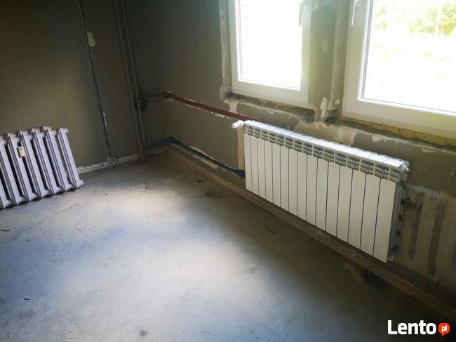 Spawacz, Gazownik Piecyki i Instalacje Gazowe, Spawanie