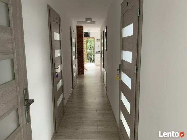 Agroturystyka Sztum ,pokoje, noclegi