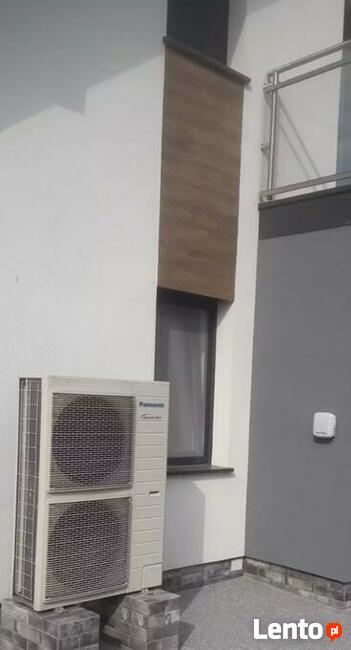 Hydraulik Kalisz-Usługi Hydrauliczne Kalisz