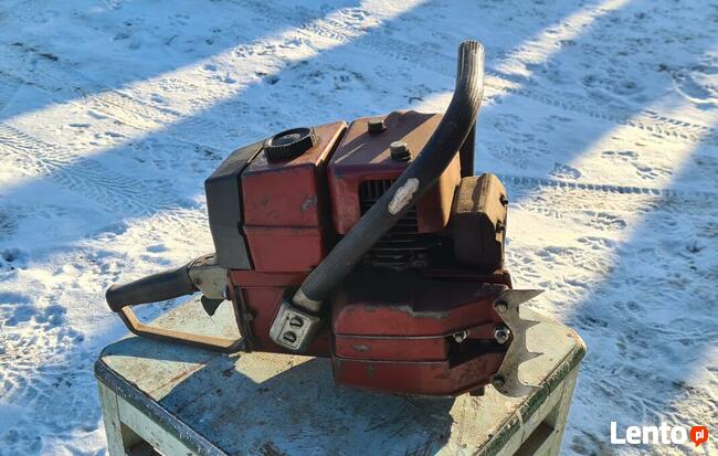 Pilarka Dolpima Ps 290