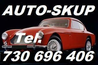 Auto Skup