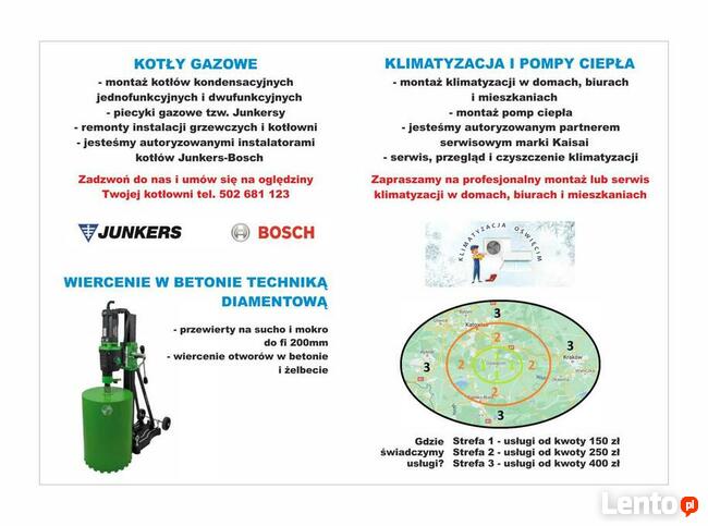 Spawacz, Gazownik Piecyki i Instalacje Gazowe, Spawanie