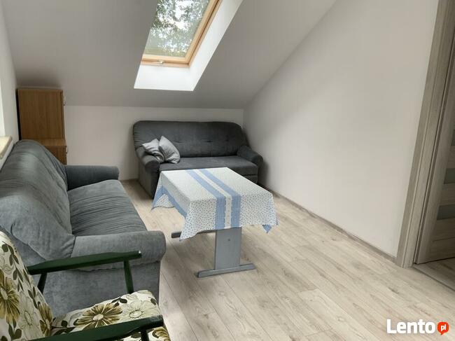 Agroturystyka Sztum ,pokoje, noclegi