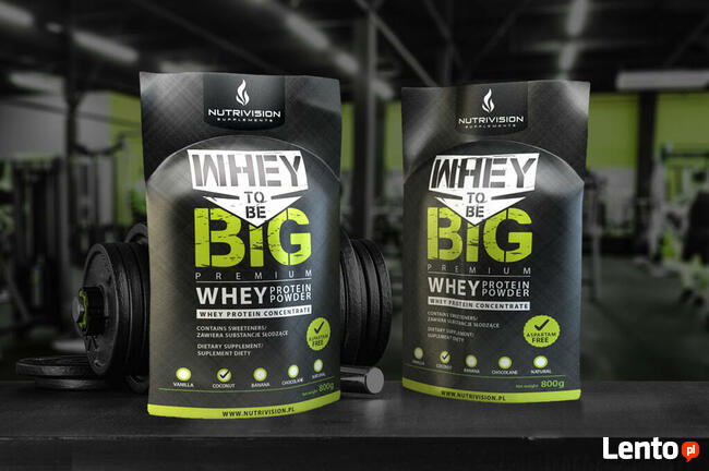 Projektowanie opakowań i etykiet