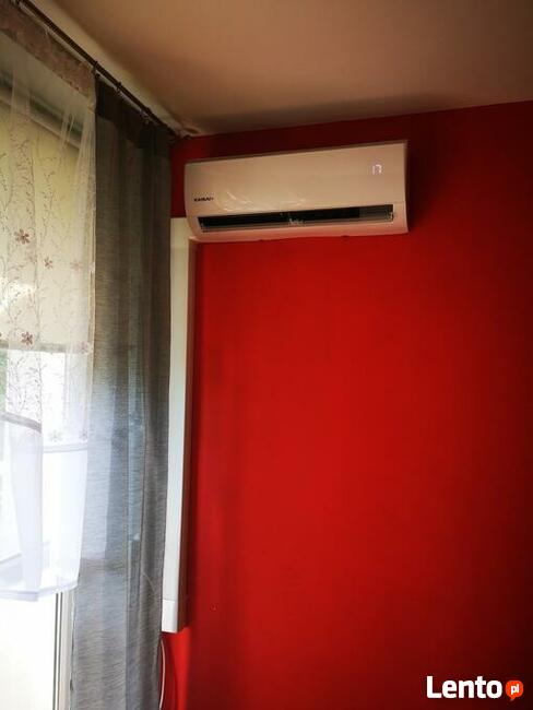 Spawacz, Gazownik Piecyki i Instalacje Gazowe, Spawanie