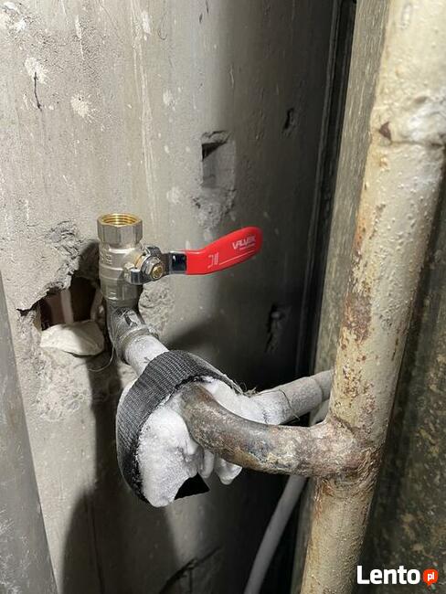 Spawacz, Gazownik Piecyki i Instalacje Gazowe, Spawanie