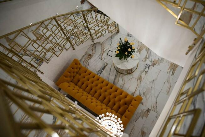 Nowa sala Bankietowa do 300 osóbw Jaworznie