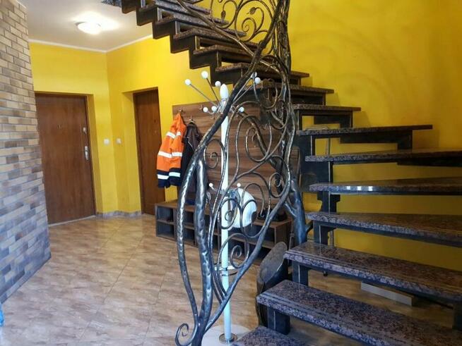 Wynajmę Pokoje gościnne / Kwatery pracownicze, noclegi