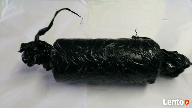 Ułożyskowanie kpl. Obudowa łożysk do pralnic PCE PBE