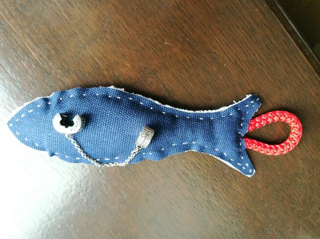 Pandora łańcuszek zabezpieczający klipsy