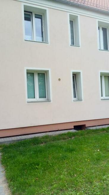 Wynajmę mieszkanie w centrum Elblaga