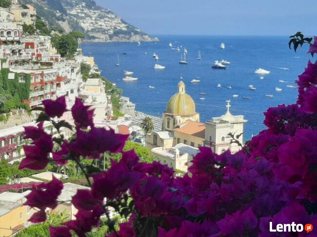 Ślub we Włoszech, wesele w Italii, organizacja ślubów