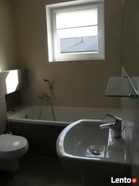 Sprzedam mieszkanie 64m2 w Komornikach