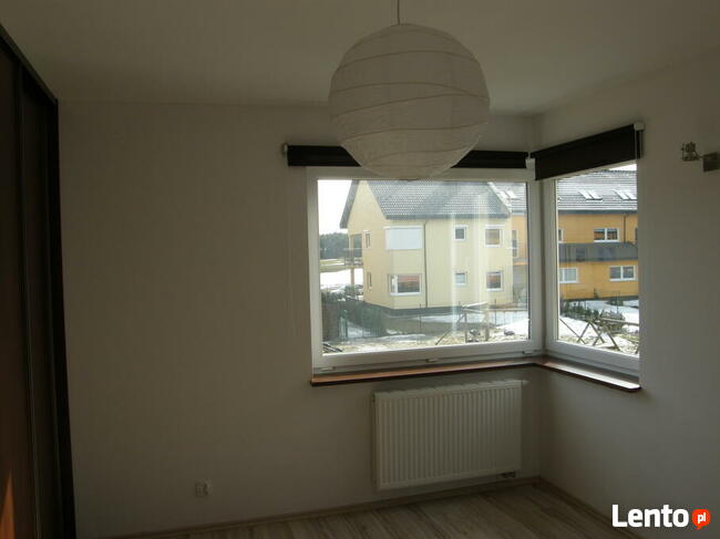 Sprzedam mieszkanie 64m2 w Komornikach