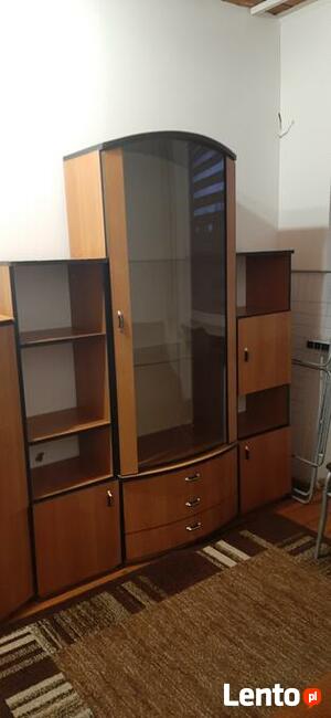 pokój do wynajęcia