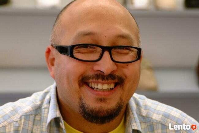 Turecki masaz dla każdego