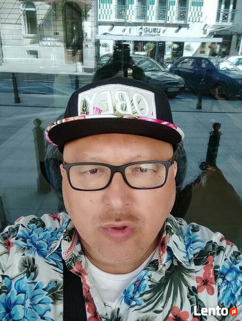 Turecki masaz dla każdego