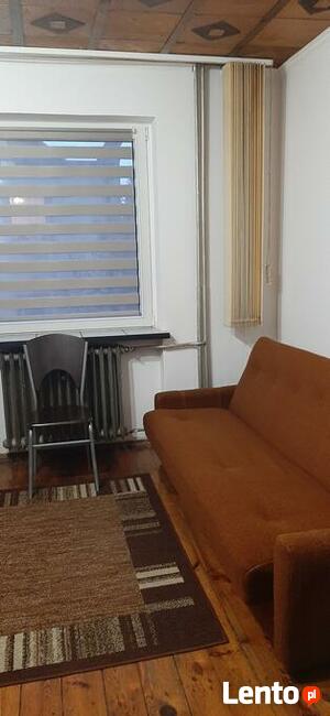 pokój do wynajęcia