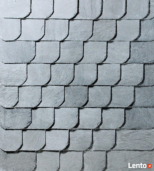 Łupek naturalny 30x30