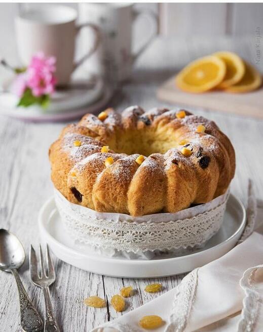 Wielkanoc na Podlasiu