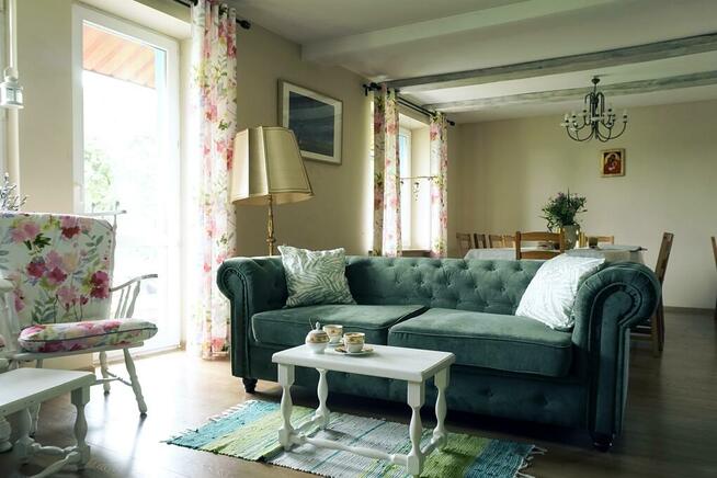 Wielkanoc na Podlasiu