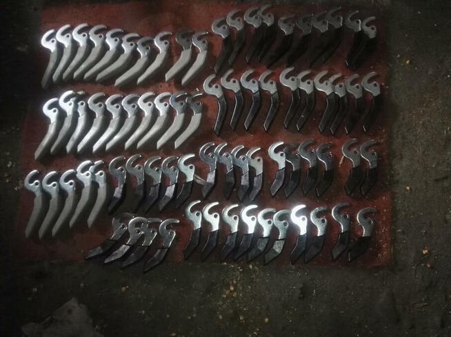 KLAMKA RĄCZKA RĘKOJEŚĆ, SZNUR DO DRZWI DRZWICZEK KOTŁA PIECA