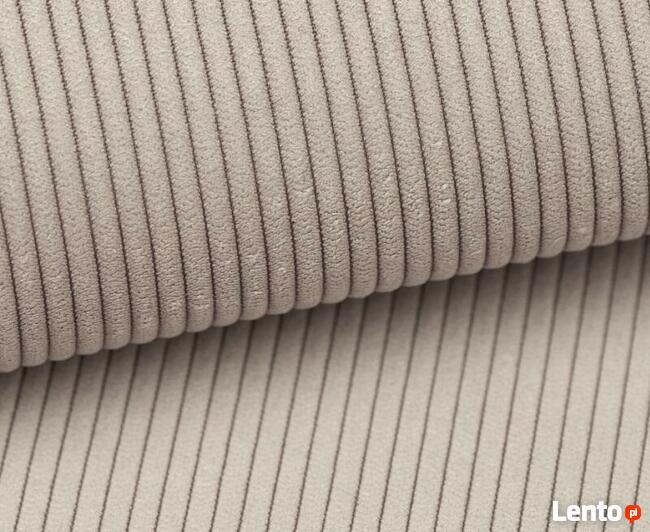 Ontario, tkanina meblowa, sztruks