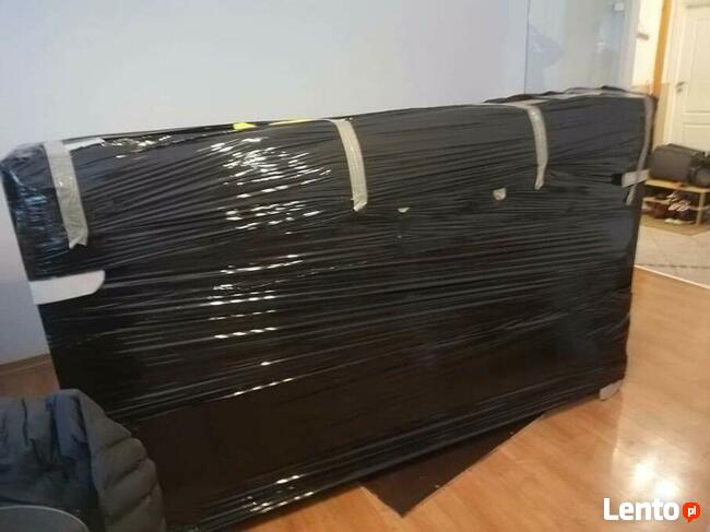 Przeprowadzki transport tanio!!! 603258418