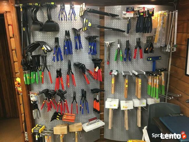 Sznurek traserski STUBAI