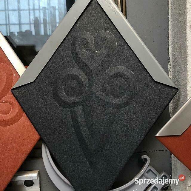 Rolki do profilowania SOREX