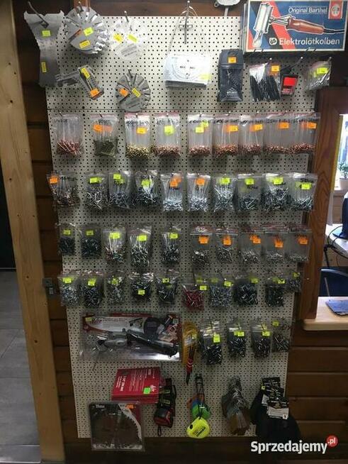 Młotek secural - musisz go mieć !!!