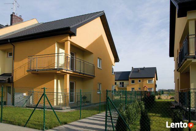 Sprzedam mieszkanie 64m2 w Komornikach