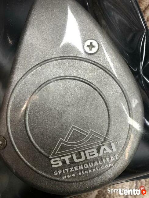 Sznurek traserski STUBAI