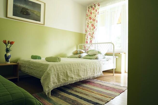 Wielkanoc na Podlasiu