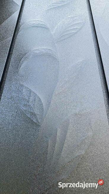 Rolki do profilowania SOREX