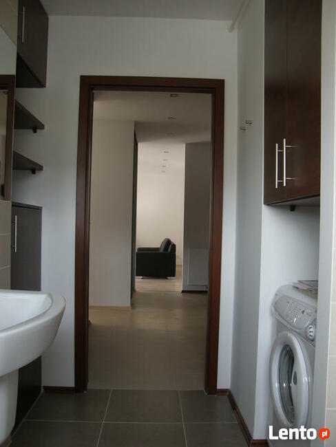 Sprzedam mieszkanie 64m2 w Komornikach