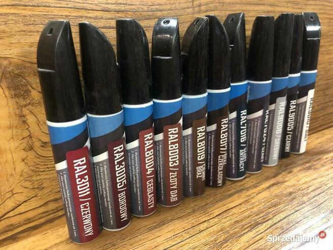 Autonomiczna lutownica dekarska EXPRESS