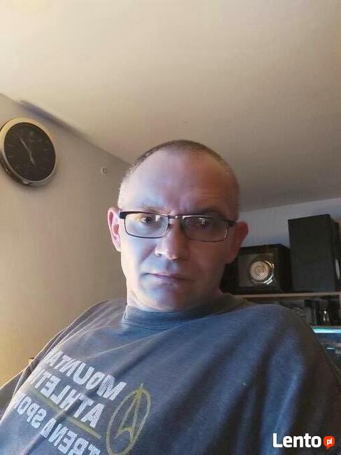 szukam z dobrym sercem do związku