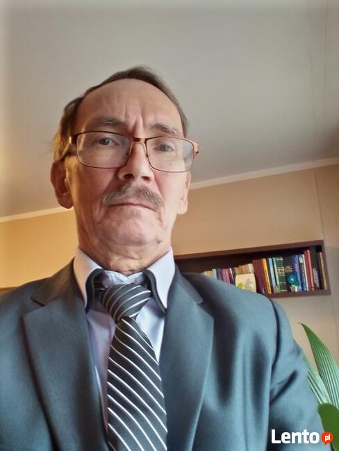 Kobieta jest jak wino.