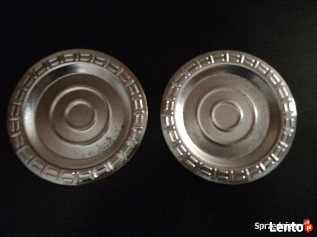 Podkładki Podstawki Pod Szklankę Kubek Cena za 6