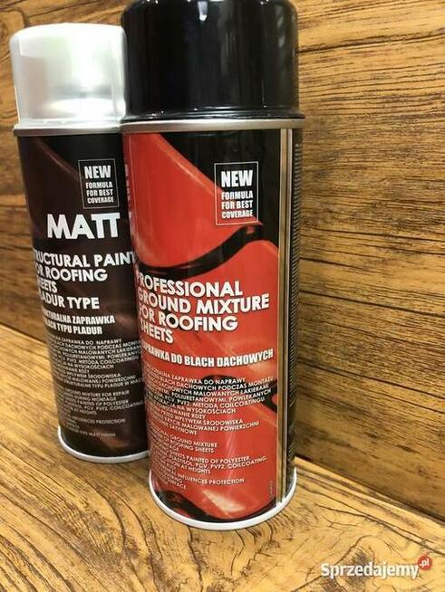 Autonomiczna lutownica dekarska EXPRESS