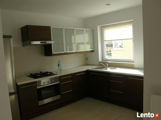 Sprzedam mieszkanie 64m2 w Komornikach