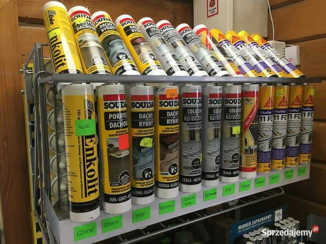 Młotek secural - musisz go mieć !!!