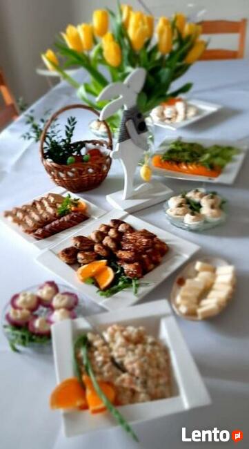 Wielkanoc na Podlasiu