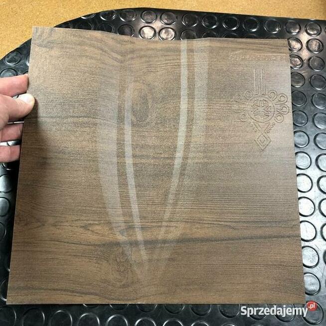 Rolki do profilowania SOREX