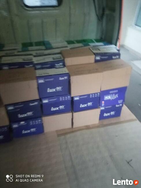 Przeprowadzki transport tanio!!! 603258418