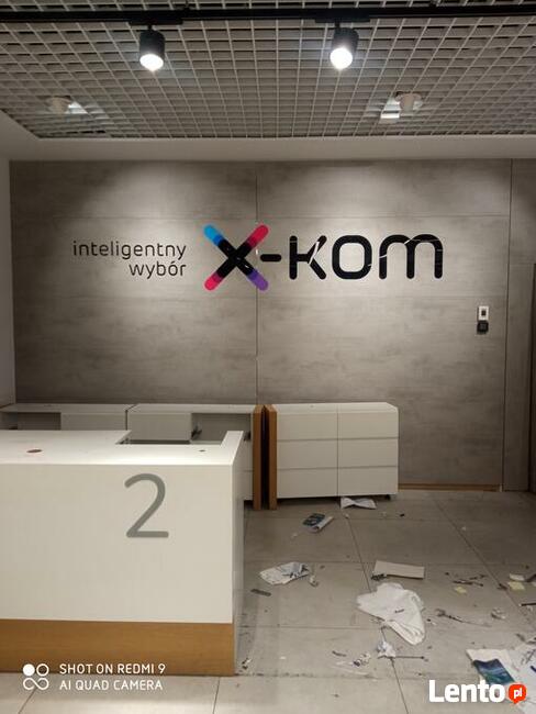 Przeprowadzki transport tanio!!! 603258418