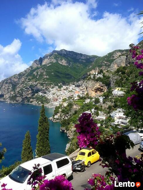 Ślub we Włoszech, wesele w Italii, organizacja ślubów