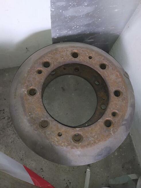 Części do STAR 200, 244